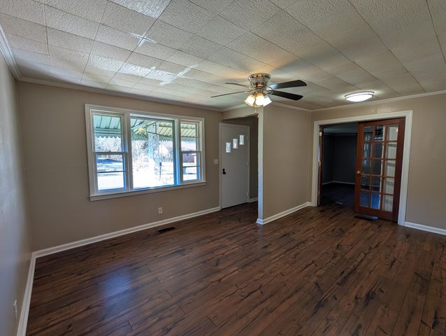 3712 West Avenue, Chattanooga, TN 37410