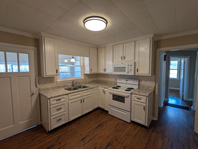 3712 West Avenue, Chattanooga, TN 37410