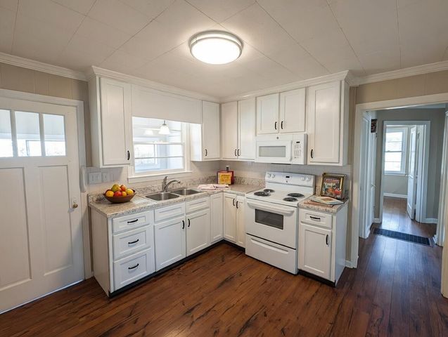 3712 West Avenue, Chattanooga, TN 37410