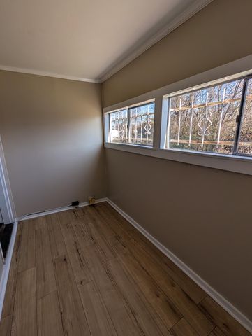 3712 West Avenue, Chattanooga, TN 37410