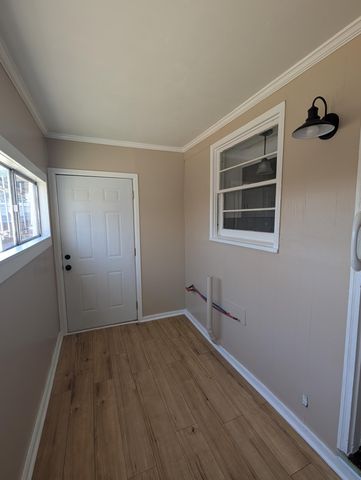 3712 West Avenue, Chattanooga, TN 37410