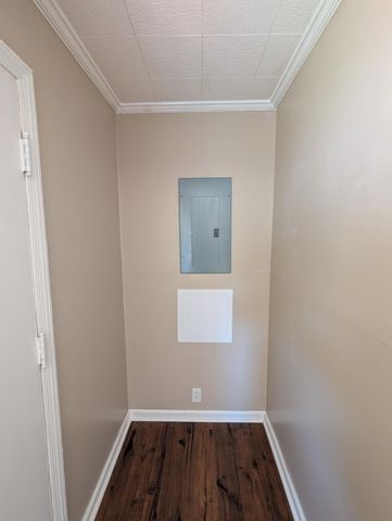 3712 West Avenue, Chattanooga, TN 37410