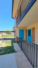3718 Pleasanton Rd # 2-102, San Antonio, TX 78221