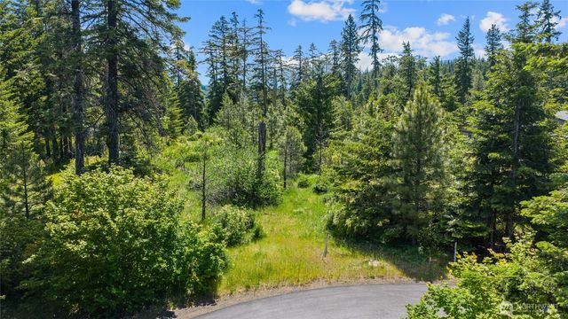 261 Morning Star Lane, Cle Elum, WA 98922