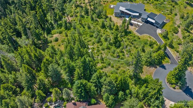 261 Morning Star Lane, Cle Elum, WA 98922