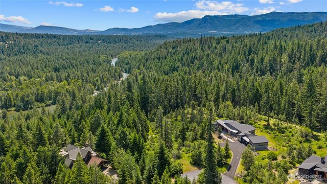 261 Morning Star Lane, Cle Elum, WA 98922