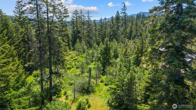 261 Morning Star Lane, Cle Elum, WA 98922