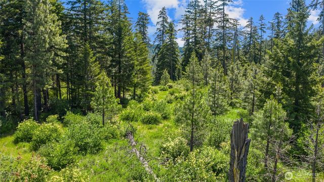 261 Morning Star Lane, Cle Elum, WA 98922