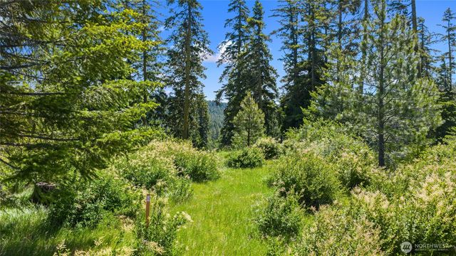 261 Morning Star Lane, Cle Elum, WA 98922
