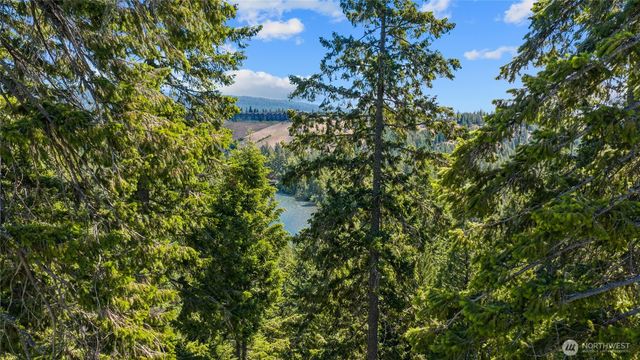 261 Morning Star Lane, Cle Elum, WA 98922