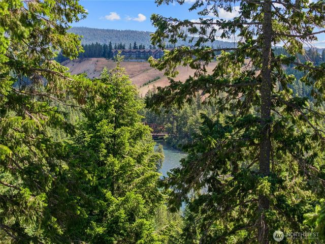 261 Morning Star Lane, Cle Elum, WA 98922