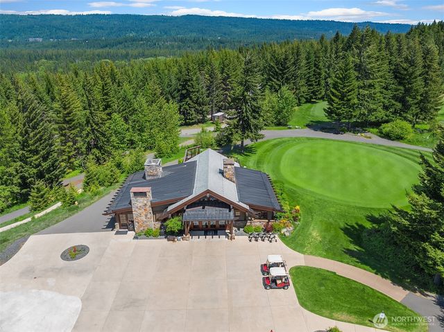 261 Morning Star Lane, Cle Elum, WA 98922