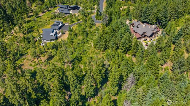 261 Morning Star Lane, Cle Elum, WA 98922