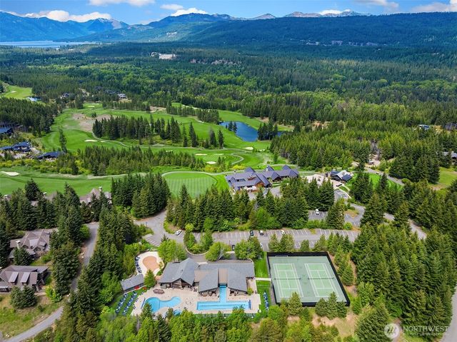 261 Morning Star Lane, Cle Elum, WA 98922