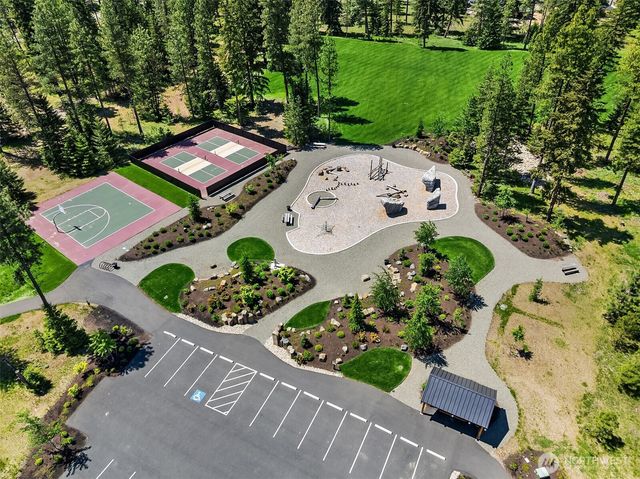 261 Morning Star Lane, Cle Elum, WA 98922