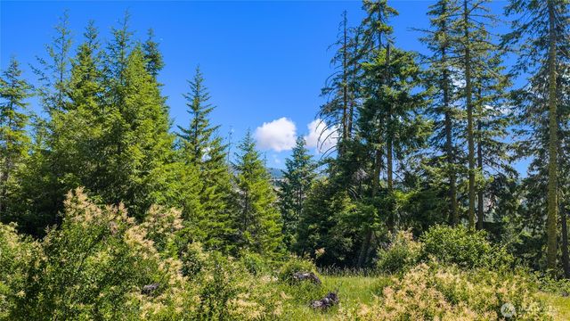 261 Morning Star Lane, Cle Elum, WA 98922