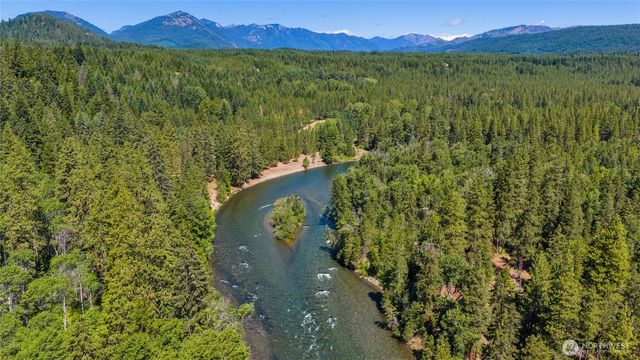 261 Morning Star Lane, Cle Elum, WA 98922