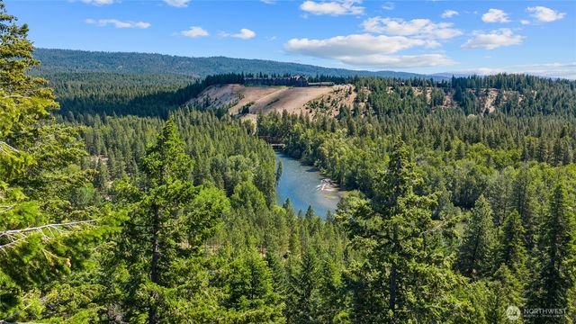 261 Morning Star Lane, Cle Elum, WA 98922