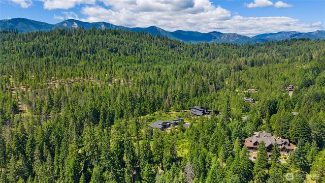 261 Morning Star Lane, Cle Elum, WA 98922