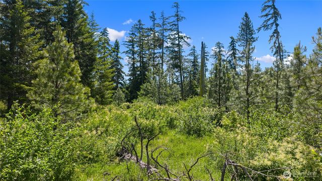 261 Morning Star Lane, Cle Elum, WA 98922