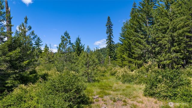 261 Morning Star Lane, Cle Elum, WA 98922