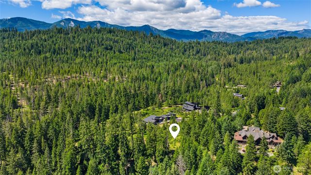 261 Morning Star Lane, Cle Elum, WA 98922