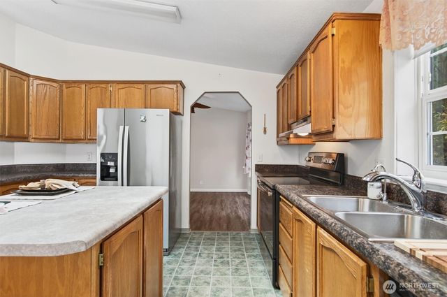 133 Buckskin Place, Longview, WA 98632