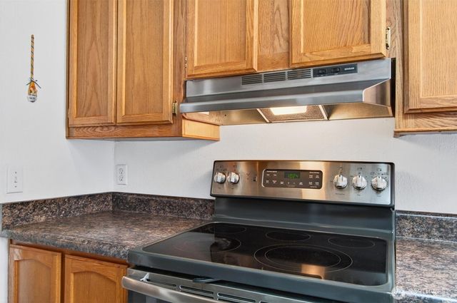 133 Buckskin Place, Longview, WA 98632