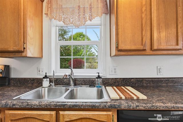 133 Buckskin Place, Longview, WA 98632