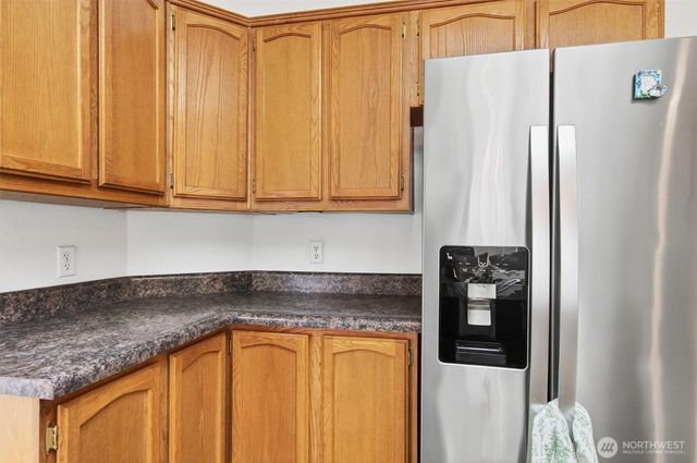 133 Buckskin Place, Longview, WA 98632