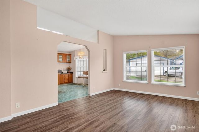 133 Buckskin Place, Longview, WA 98632