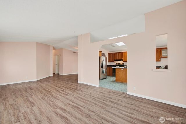 133 Buckskin Place, Longview, WA 98632