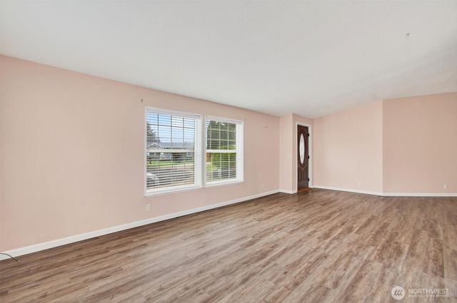 133 Buckskin Place, Longview, WA 98632