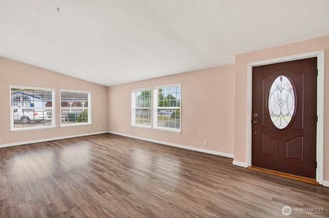 133 Buckskin Place, Longview, WA 98632