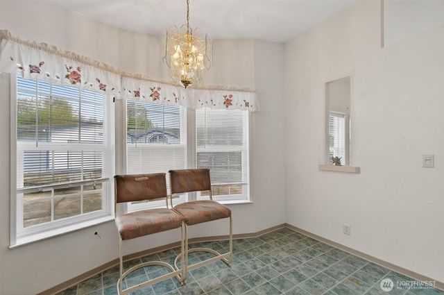 133 Buckskin Place, Longview, WA 98632