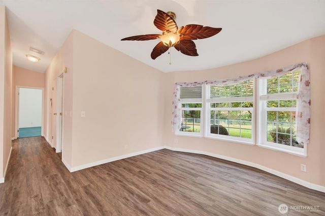 133 Buckskin Place, Longview, WA 98632