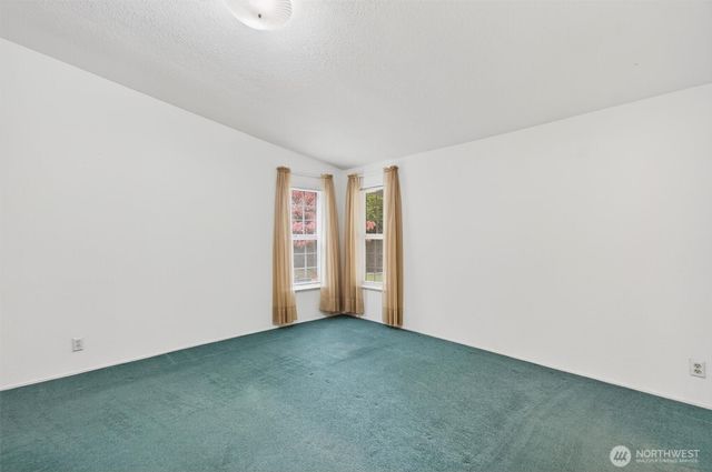 133 Buckskin Place, Longview, WA 98632