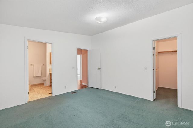 133 Buckskin Place, Longview, WA 98632