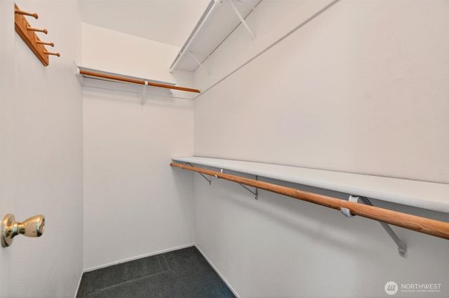 133 Buckskin Place, Longview, WA 98632