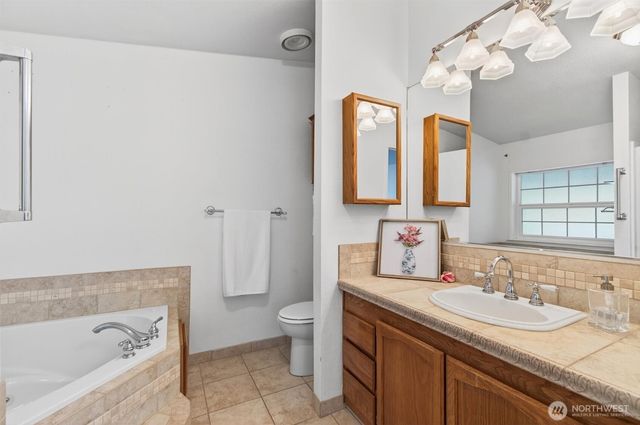 133 Buckskin Place, Longview, WA 98632