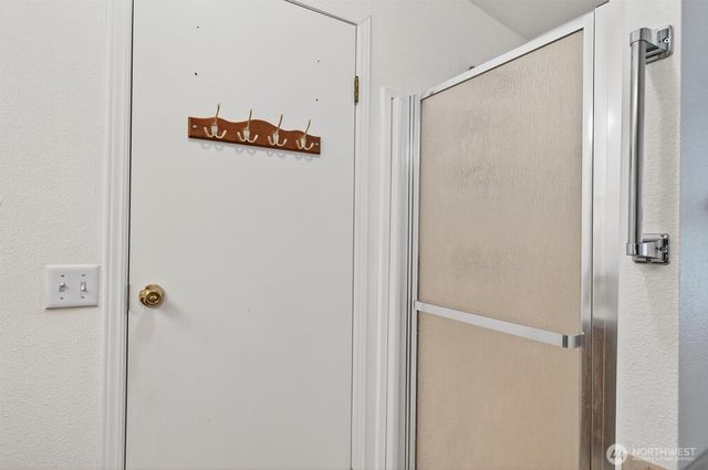 133 Buckskin Place, Longview, WA 98632