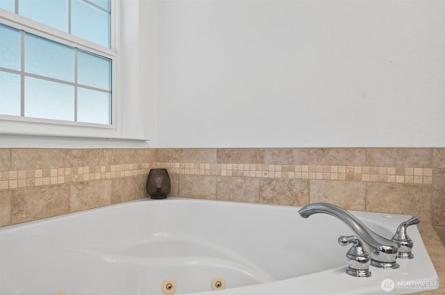 133 Buckskin Place, Longview, WA 98632