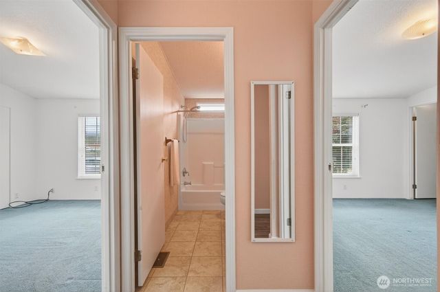 133 Buckskin Place, Longview, WA 98632