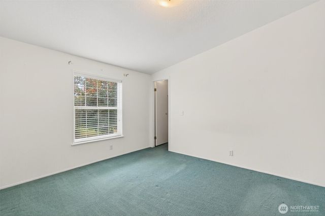 133 Buckskin Place, Longview, WA 98632