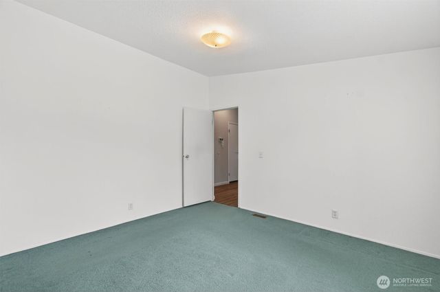 133 Buckskin Place, Longview, WA 98632