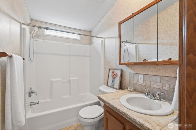 133 Buckskin Place, Longview, WA 98632