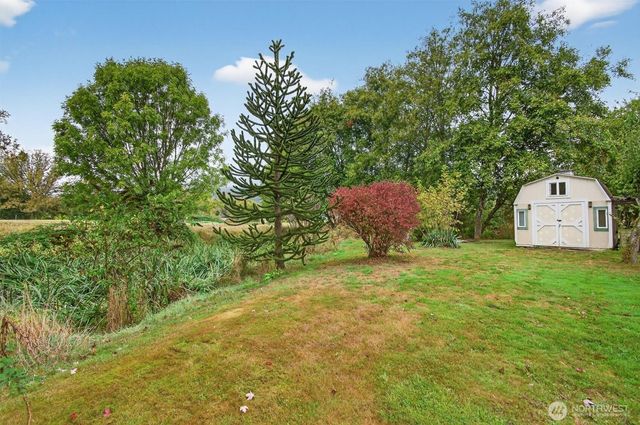 133 Buckskin Place, Longview, WA 98632