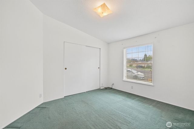 133 Buckskin Place, Longview, WA 98632