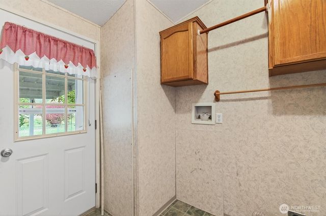 133 Buckskin Place, Longview, WA 98632