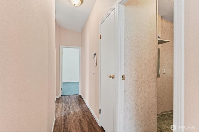 133 Buckskin Place, Longview, WA 98632